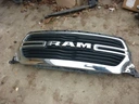 4598712 - Dodge ram 1500 v 19-25 решітка радіатора решітка хромована решітка
