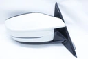 5B4C322 51165B4C322 - Зеркало правое 9pin помощник камеры shadowline bmw g20 g21 g80 g81 m3
