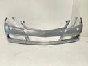 A2078850425 - Передній бампер mercedes e class 207 w207 купе