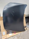 POLCAR-PARTS-PMZ20064A - Кришка двигуна капота mazda cx-3 cx3 2016 --2021 дешева сталь опис