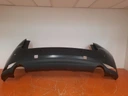 Mazda cx-5 12-17 задній бампер kb8a-50221