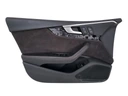 8W8867117 - Audi s5 a5 f5 8w 3.0 tfsi sportback door side left front alcantara 2018-.