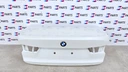 BB1 - Bmw g20 light light задний задний седан a96 mineralweass