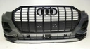 83A.807.438 - Audi q3 83a807438 2018- під 4 pdc передній бампер передній бампер