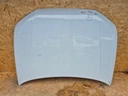 0W5 - Капот audi q3 ii 83a 18-25