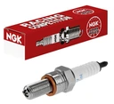 Свічка запалювання ngk r0373a-11 5