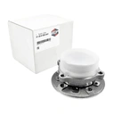 31208095641 8095641 bmw m3 g80 g80 g81 m4 g82 g83 m2 g87 xd подшипник