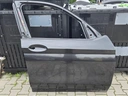 Qua11.7.25 - Передняя правая дверь bmw x3 g01 f97 a90