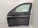 7465527 - Bmw x3 g01 2023 передня ліва дверцята