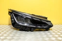 A5170764, A5170764 - Kia ev6 2022- фара полностью светодиодная лампа правая a02r usa
