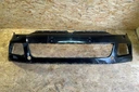 Передній бампер передній vw touareg 2 ii 7p 7p0 2010-14