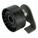 ED0041100090-S4110009 - Ломбардина запасная часть