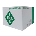 Шкив генератора vw 535 0009 10