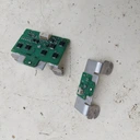 Перетворювач світлодіодного модуля 90068132 bmw x1 f48