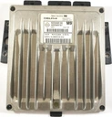 8200565767.ecu - Ебу комп'ютера renault scenic 1.5 8200498188 8200565767