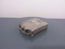 Elk-74780- - Seat alhambra i 1.9 tdi 90 км контроллер двигателя 028906021gs 0281001738
