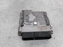 Компьютер, контроллер skoda roomster 03l906023lm 5wp42688aa 1.6 tdi