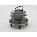 Nty klt-su-025 комплект подшипников ступиц