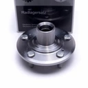 29SKV466 - Ступица подшипника передней ступицы для honda accord cr-v