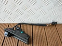 Мікроперемикач камери заднього виду hyundai tucson iii lift 95760-d7100