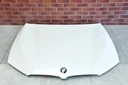 Artur_50 662 - Капот капот bmw 5 g30 g31 u21 brillant weiss удаление