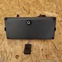 290153 - Renault scenic iv - лобове скло/передня камера