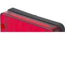 700KR - Противотуманная фара задняя 700кр.