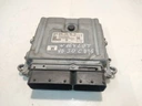Mercedes w204 w212 w221 комп'ютер контролер двигуна 6421509678 0281013753