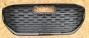 Audi q4 e tron решетка радиатора 89a