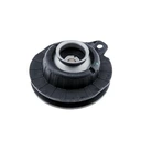 Nty ad-ch-038 верхнє кріплення амортизатора