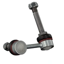 Тяга стабілізатора febi bilstein 48143