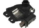 2543208 - Регулятор напруги are3046 mercedes renault twingo