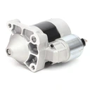 8200590412-PCS-MS - "стартер dacia logan jh1/jh3/jr5"