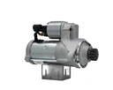 Стартер volkswagen 2.0 kw 300.931.132.000 psh