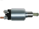 Соленоїд стартера ss0058