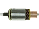 Ротор стартера as-pl sa3032s