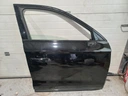 Дверь передняя правая в сборе audi sq5 q5 80a