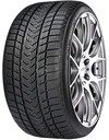 Зимняя шина gripmax suregrip pro winter 255/35r21 98 v xl