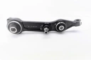 D120641 - Mercedes e w211 cls c219 нижній поперечний важіль передній лівий