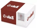 99051780401 - Катушка зажигания vw be,bo,go,seat le,to 2 .8/3.2 бенз. 021 905 106с вика