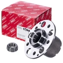 V30-1078 - Підшипник колеса mercedes e w212 s212 09-