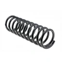 215958 - Пружина jeep grand cherokee zj zg lift 2''-3''