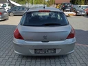 Peugeot 308 1 i t7 задний капот, крышка багажника, окно и т.д.