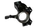 6C0 407 - Поворотный кулак передний правый skoda roomster