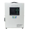Дбж volt poland 3spm12012m 1200 va 800w