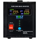 Аварийный источник питания для печи sinuspro 800e вольт польша