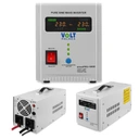 Ибп пульсар псб-12в5а 1000ва 700вт