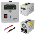 Джерело безперебійного живлення для печі 500w sinus pro 500e