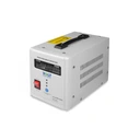 2 ибп-преобразователя источника бесперебойного питания sinus pro 500e 12 в 350 вт с постоянной фазой