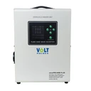 Upc sinus pro 900 e plus блок аварійного живлення 12/230v (600/900w) вольт польща